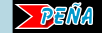 wp5af5c8f5.png
