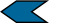 wp782dbba3.png